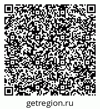 79631754572