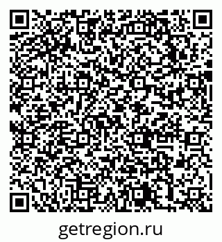 79631754573