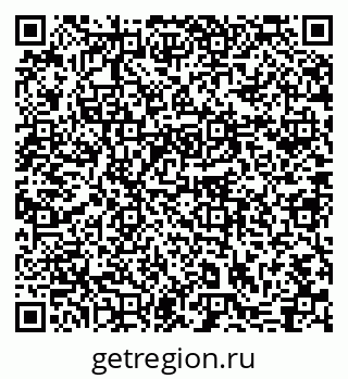 79631754574