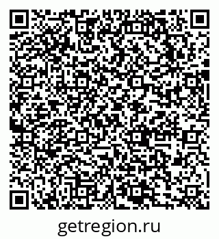 79631754575
