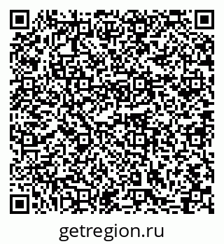79631754576