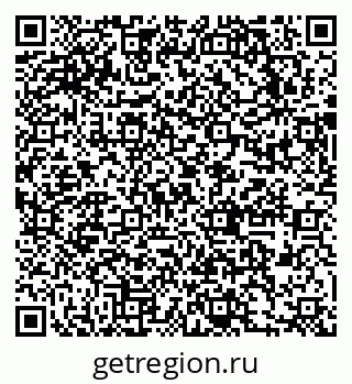 79631754578