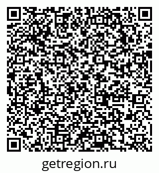 79631754579