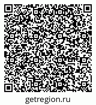 79631754580