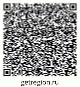 79631754581