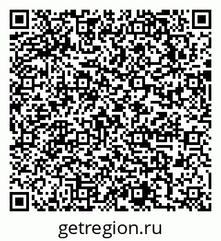 79631754582