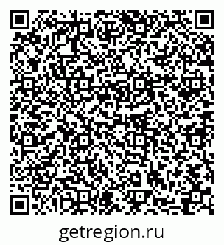 79631754583