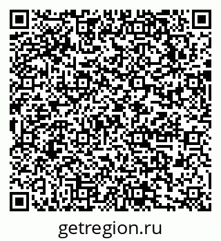 79631754584