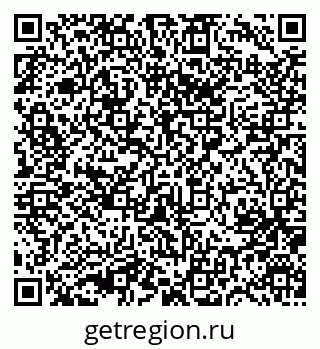 79631754585