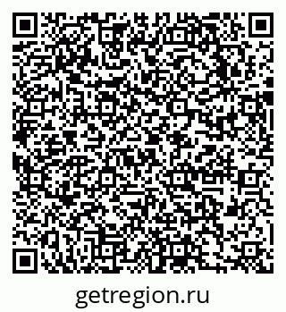 79631754588