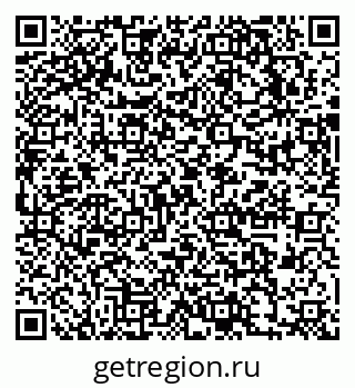 79631754589