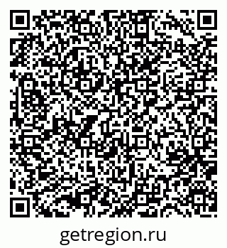 79631754590
