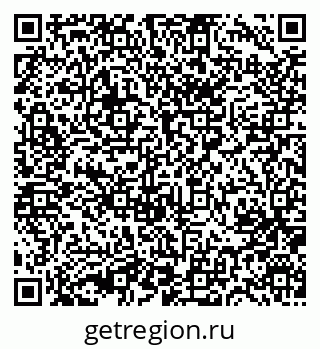 79631754591