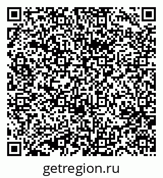 79631754592