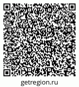 79631754594