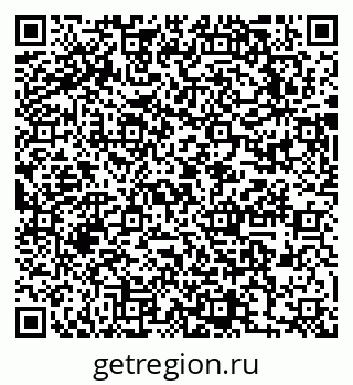 79631754596