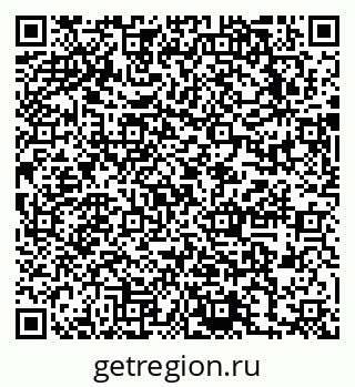 79631754597