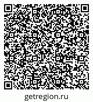 79631754598