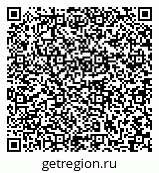 79631754599