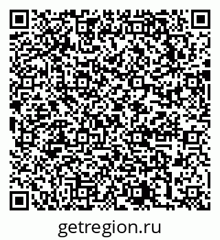 79631754603