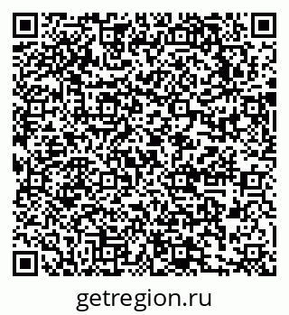 79631754604