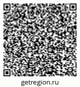 79631754605