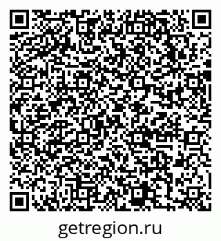 79631754606