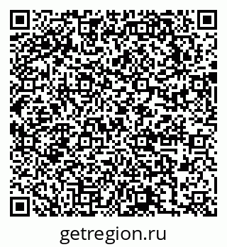 79631754607