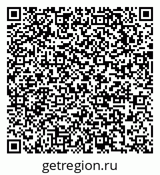 79631754609