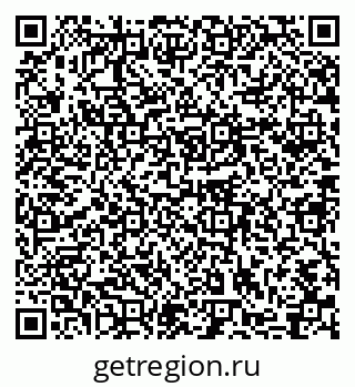 79631754611