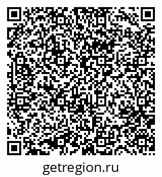 79631754612