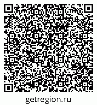 79631754613