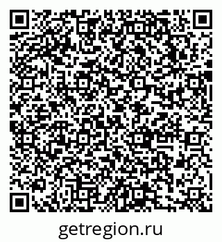79631754614