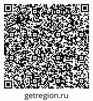 79631754615