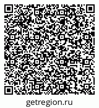 79631754617