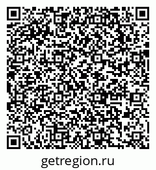 79631754618