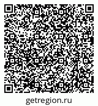79631754619