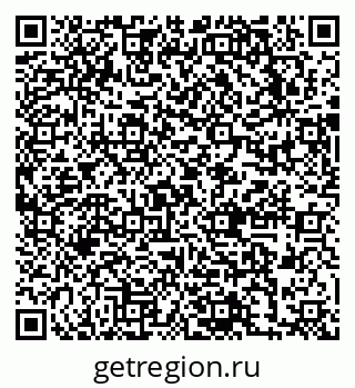 79631754621
