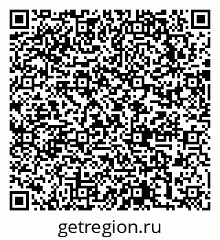 79631754623
