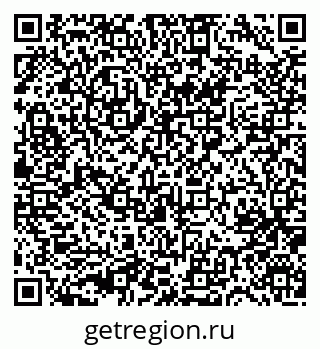 79631754624