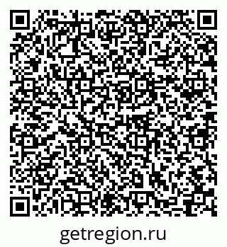 79631754625