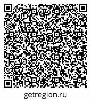 79631754626