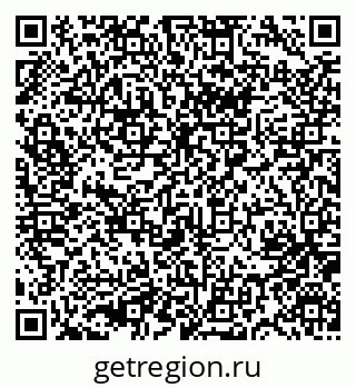 79631754627