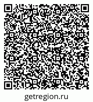 79631754629