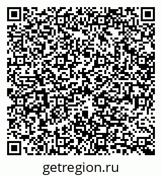 79631754630