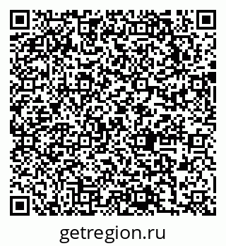 79631754631