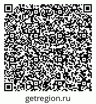 79631754633