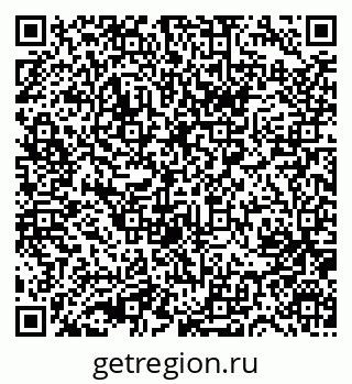 79631754634