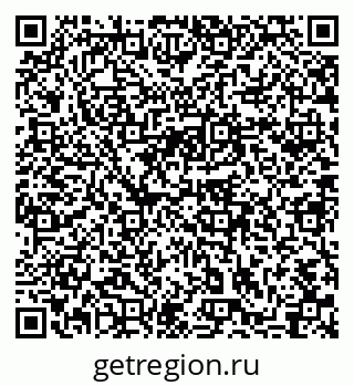 79631754637