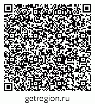 79631754638